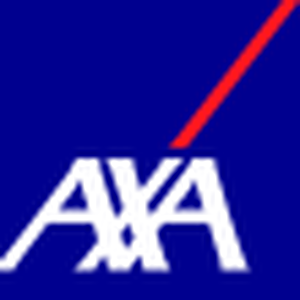 Bild von Axa Versicherungen